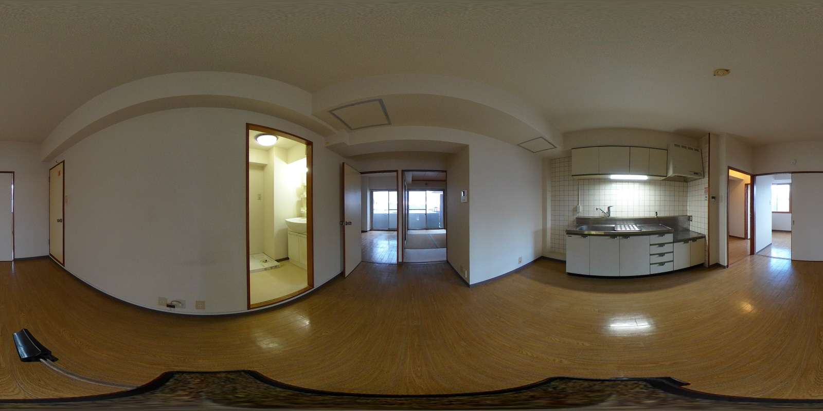 写真33