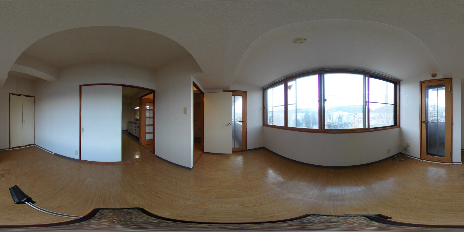 写真34
