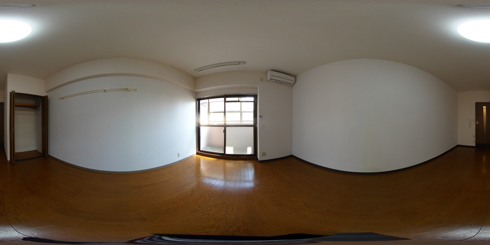 写真33