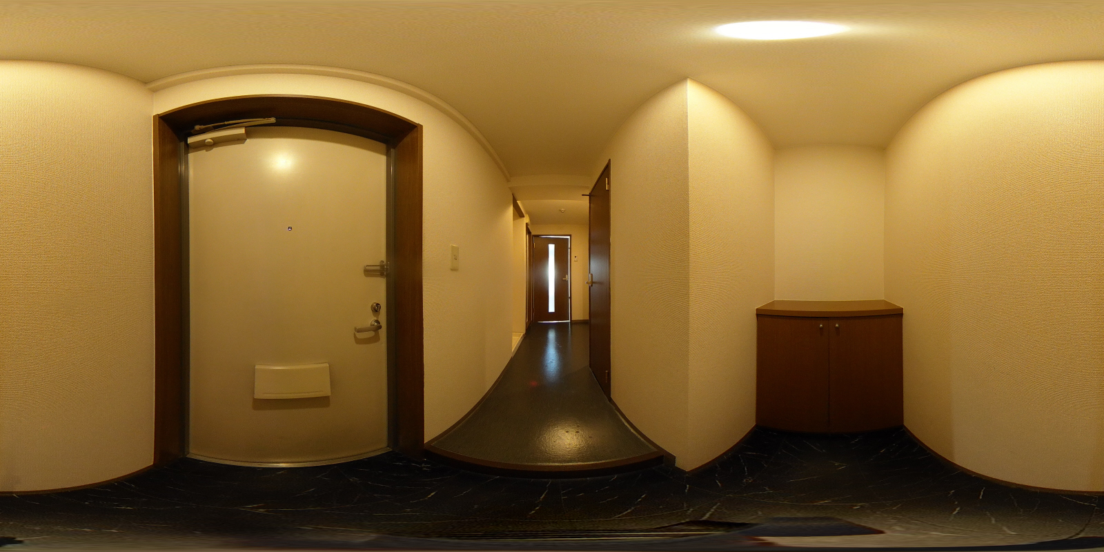 写真35