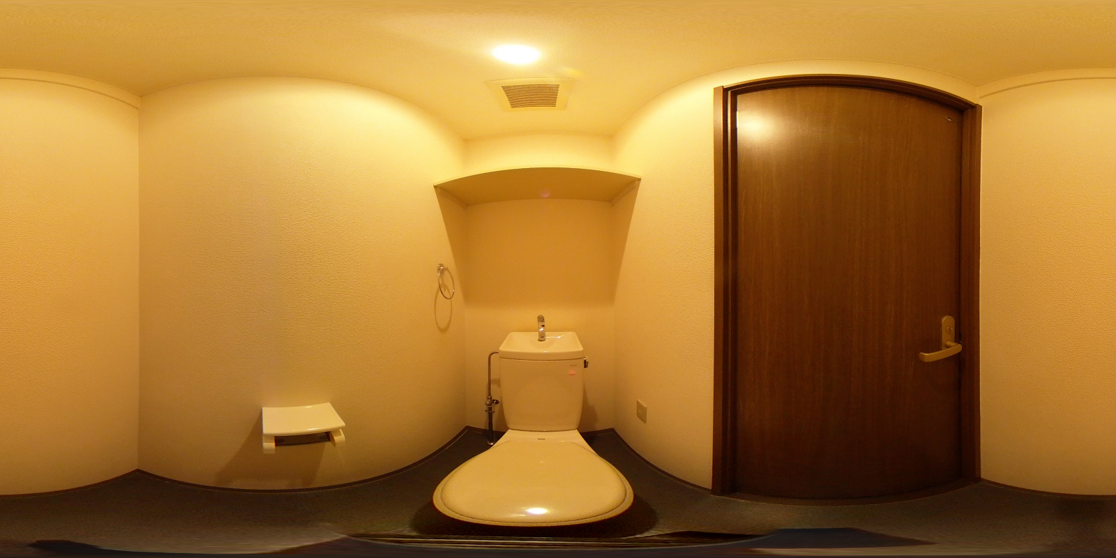 写真36