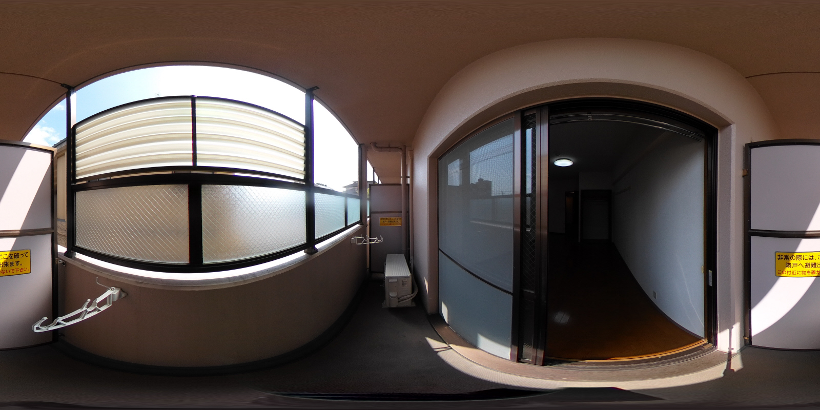 写真37
