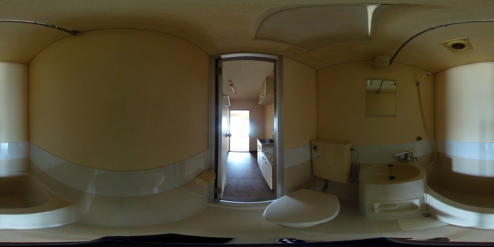 写真34