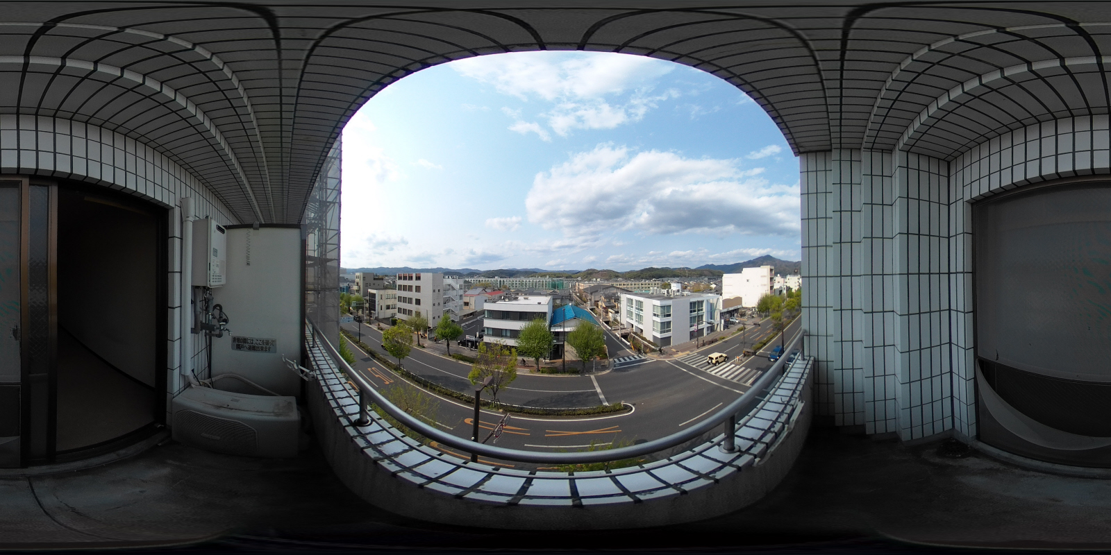 写真37