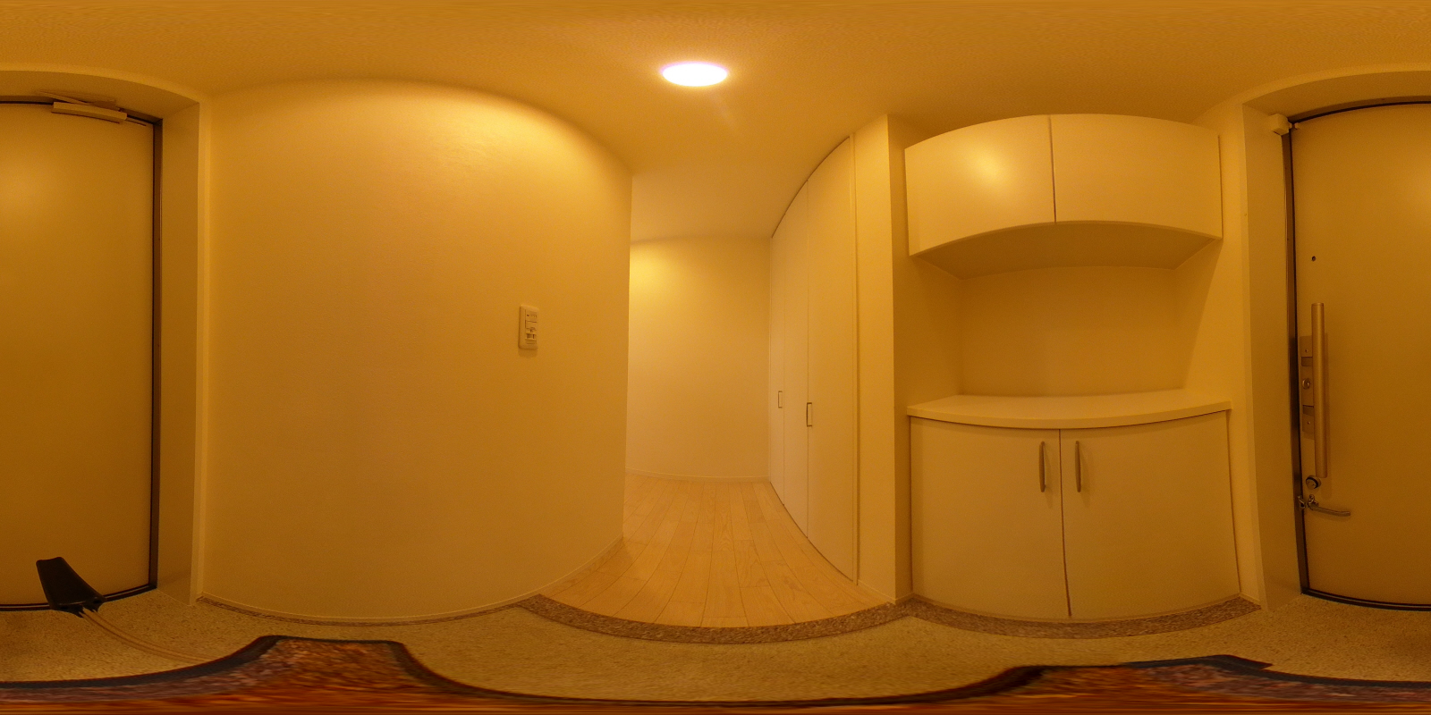 写真33