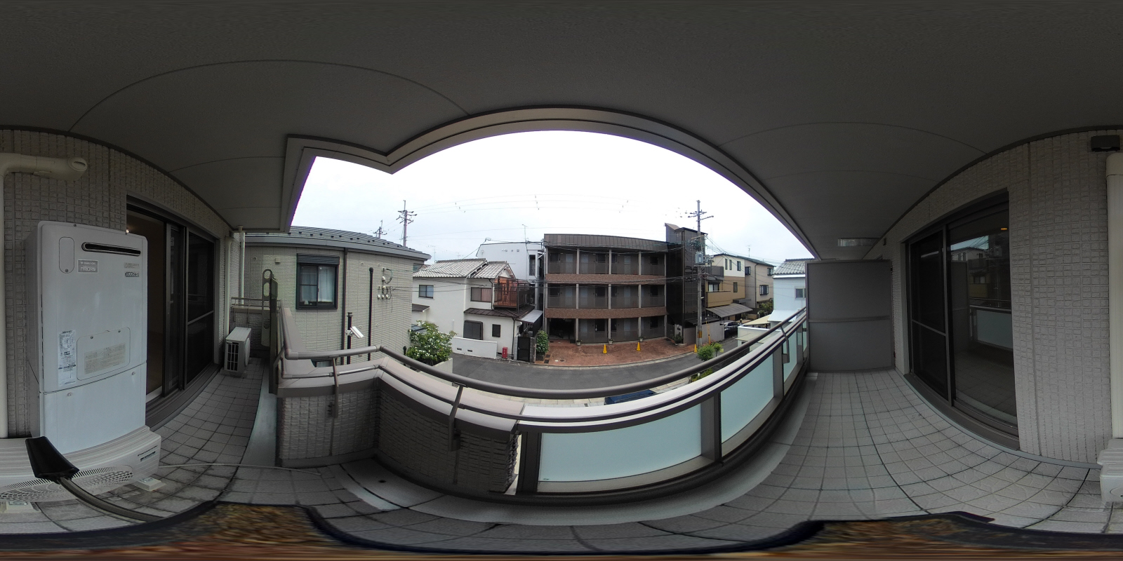 写真37