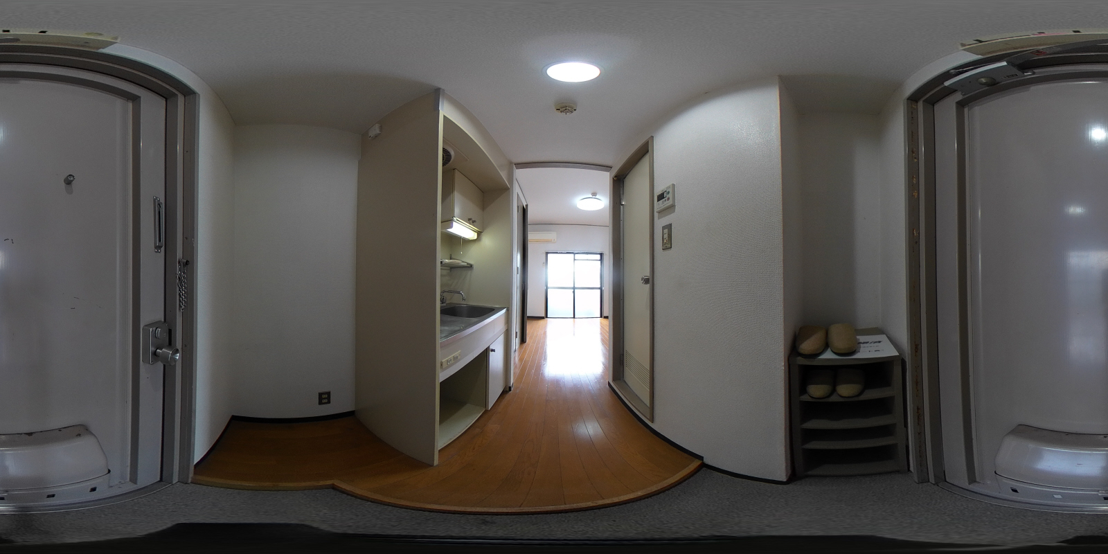 写真35
