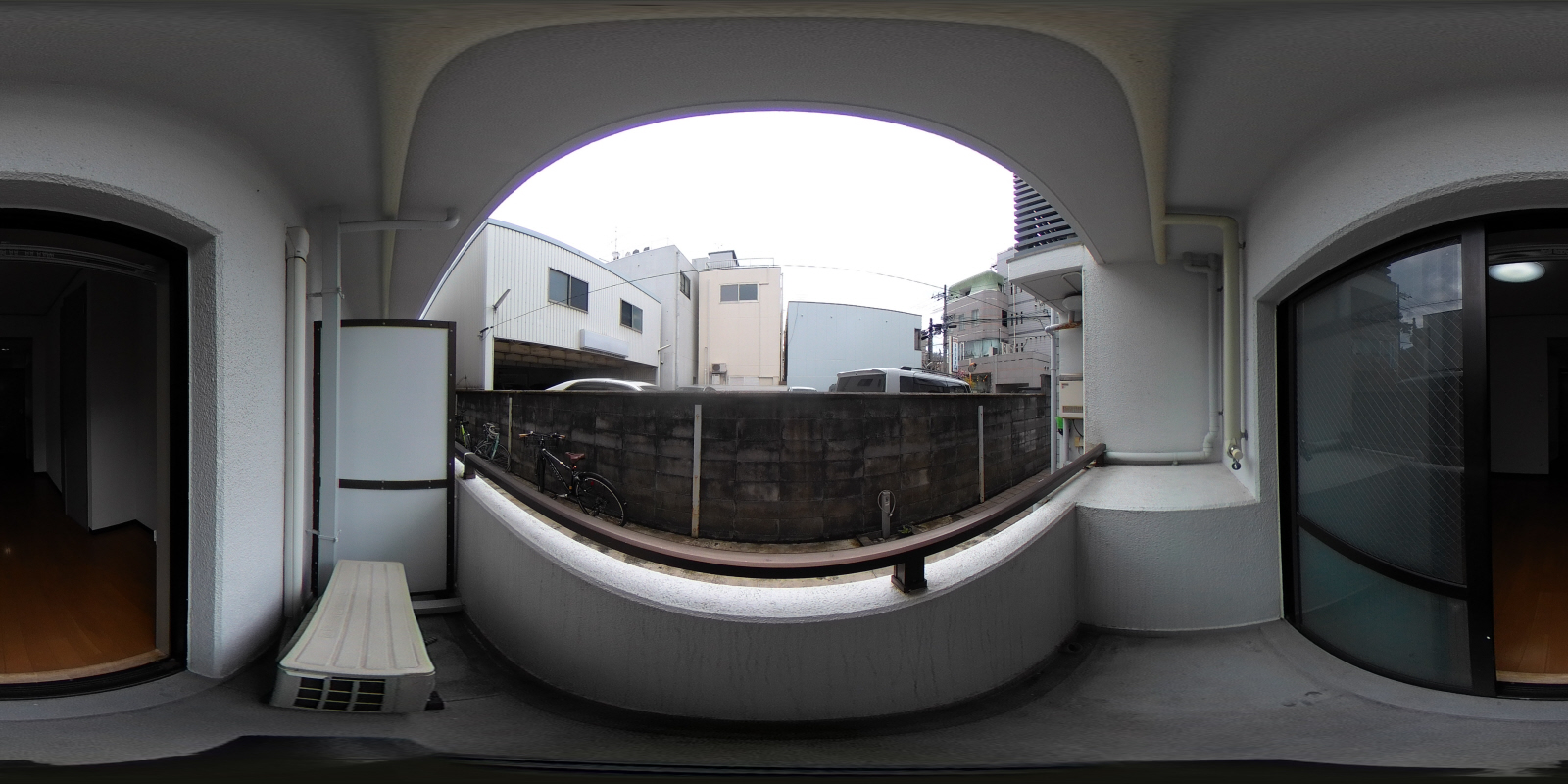 写真37