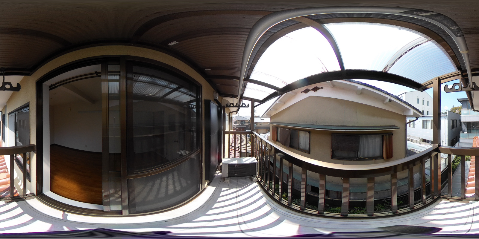 写真37