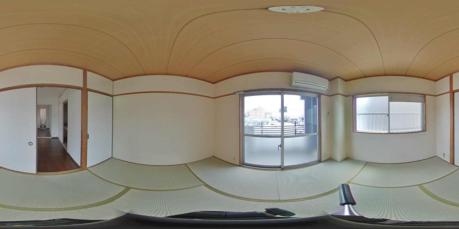 写真8