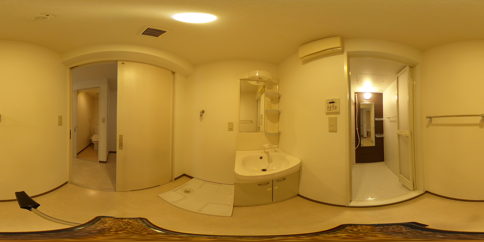 写真35