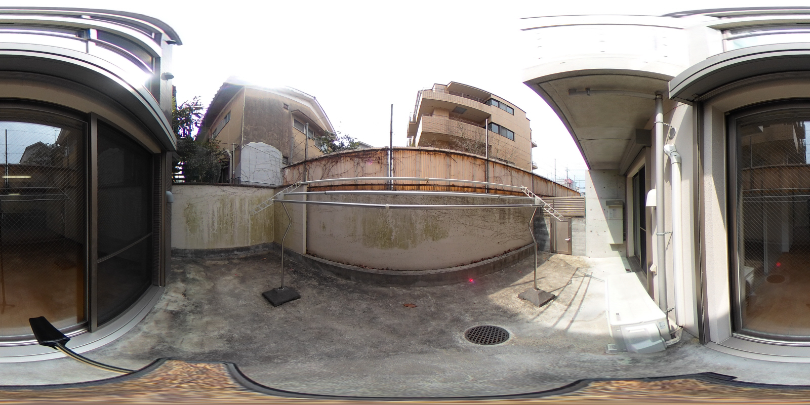 写真37