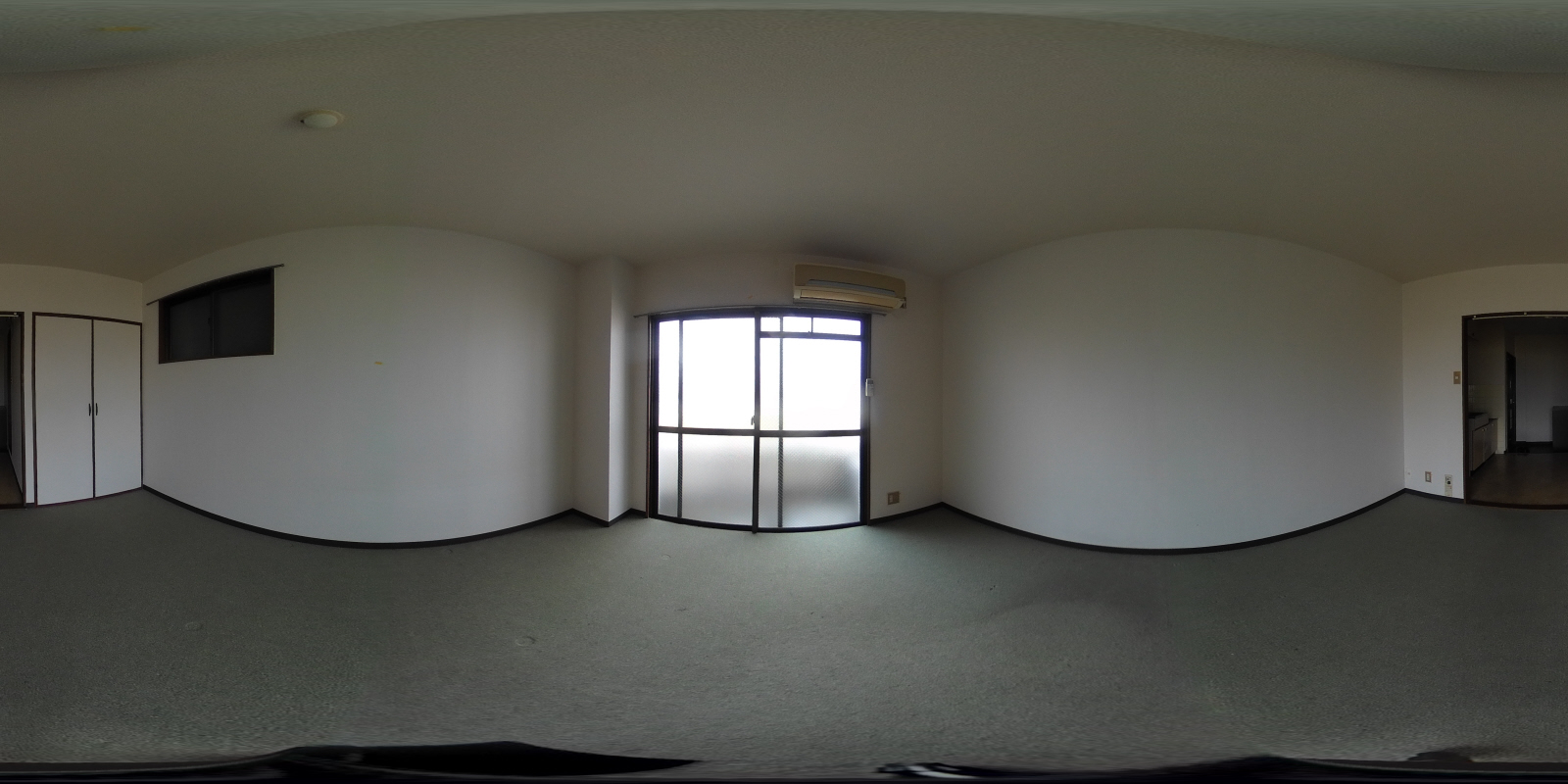 写真36
