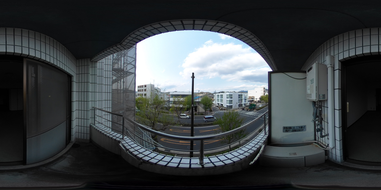 写真37