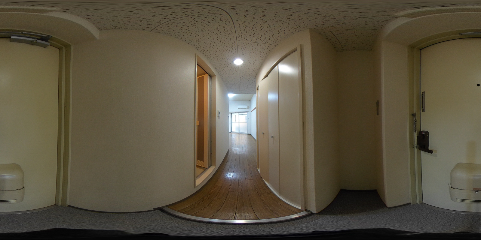 写真33