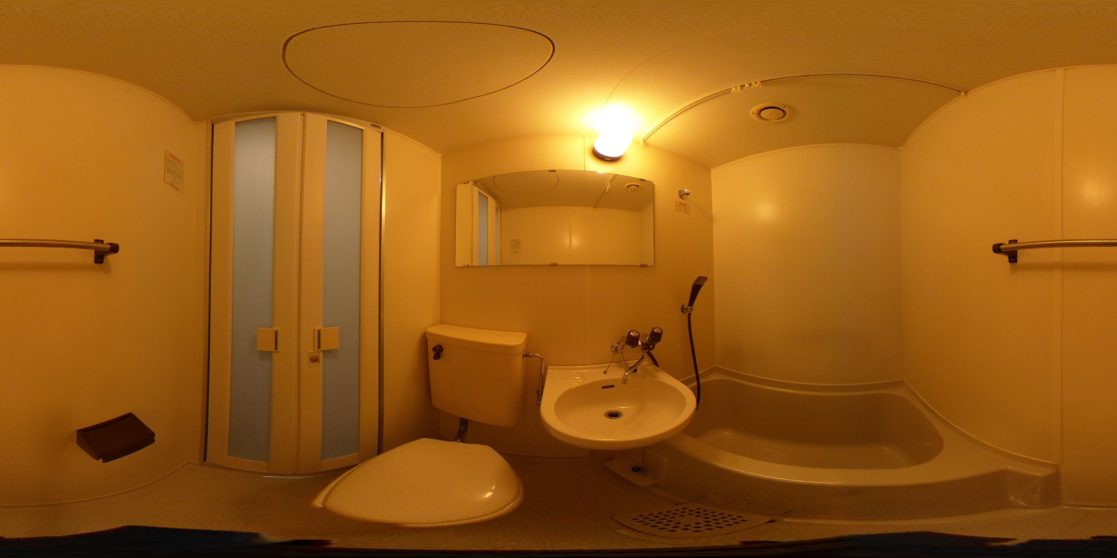 写真34