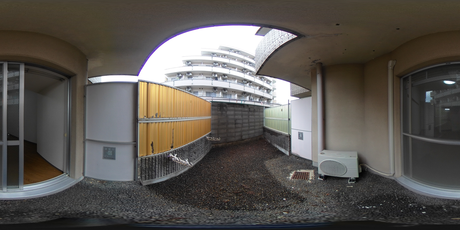写真37