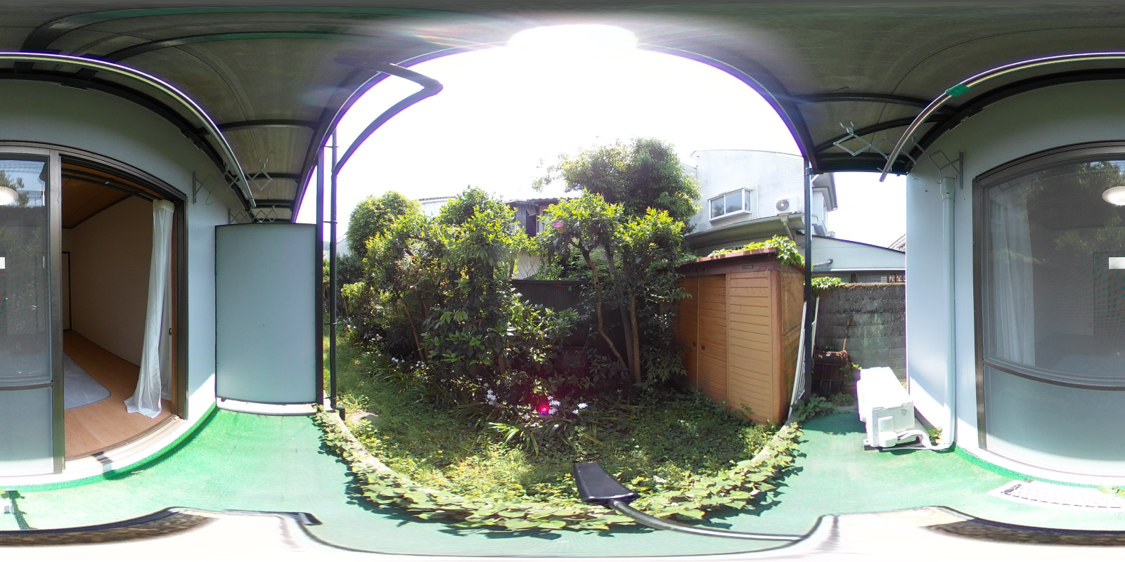 写真37