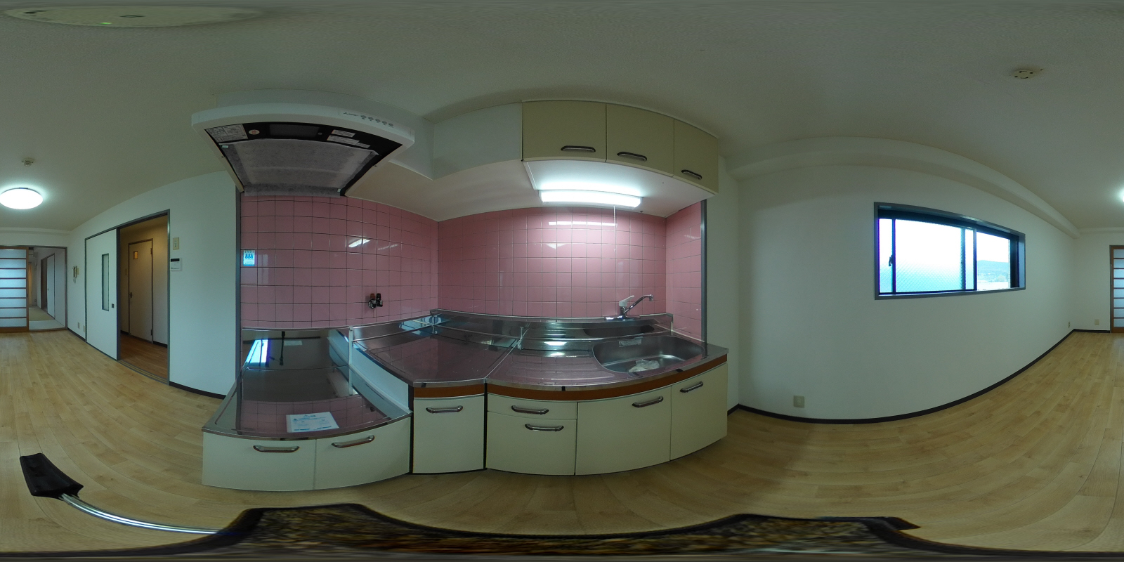 写真34