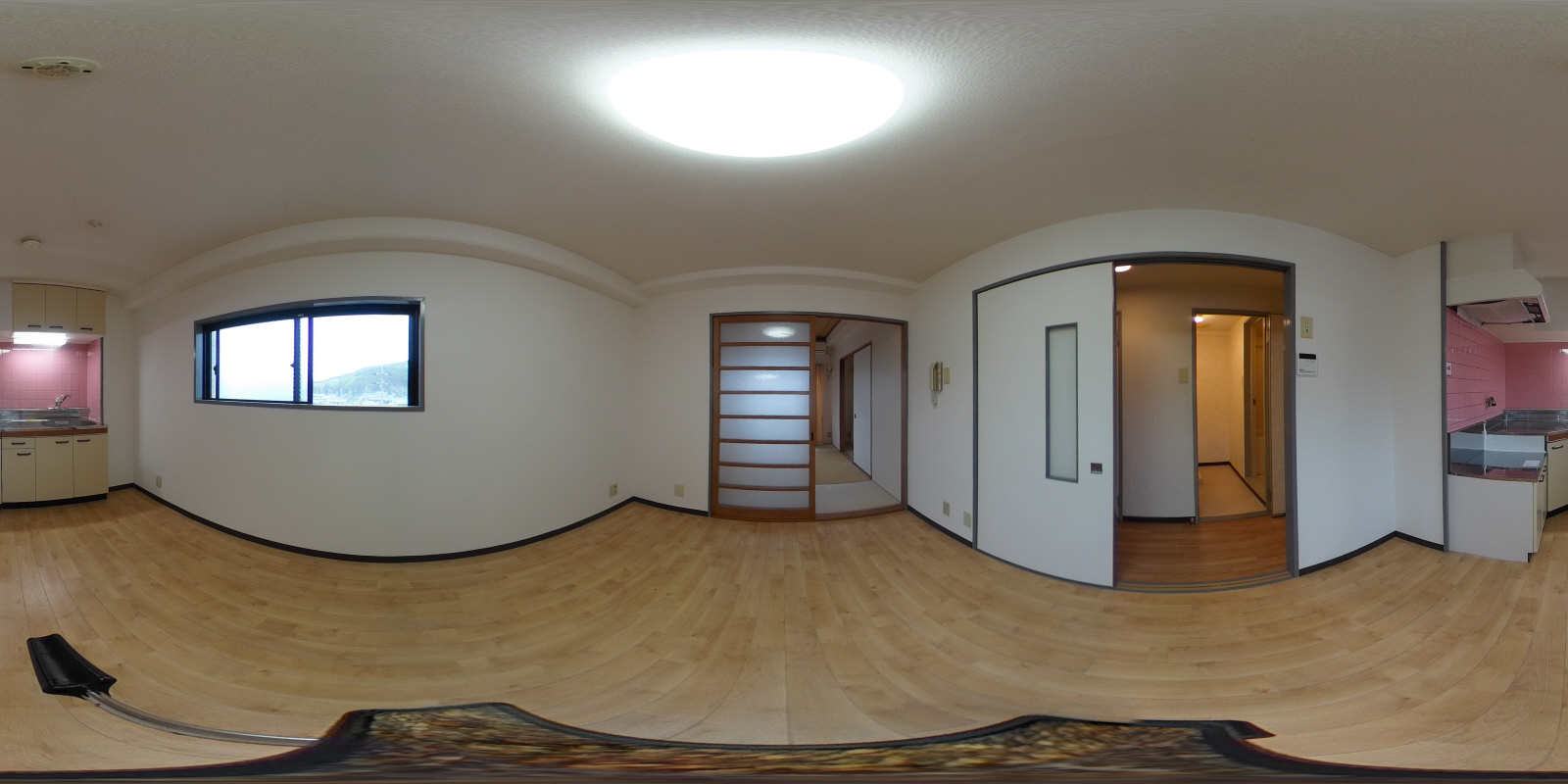 写真36