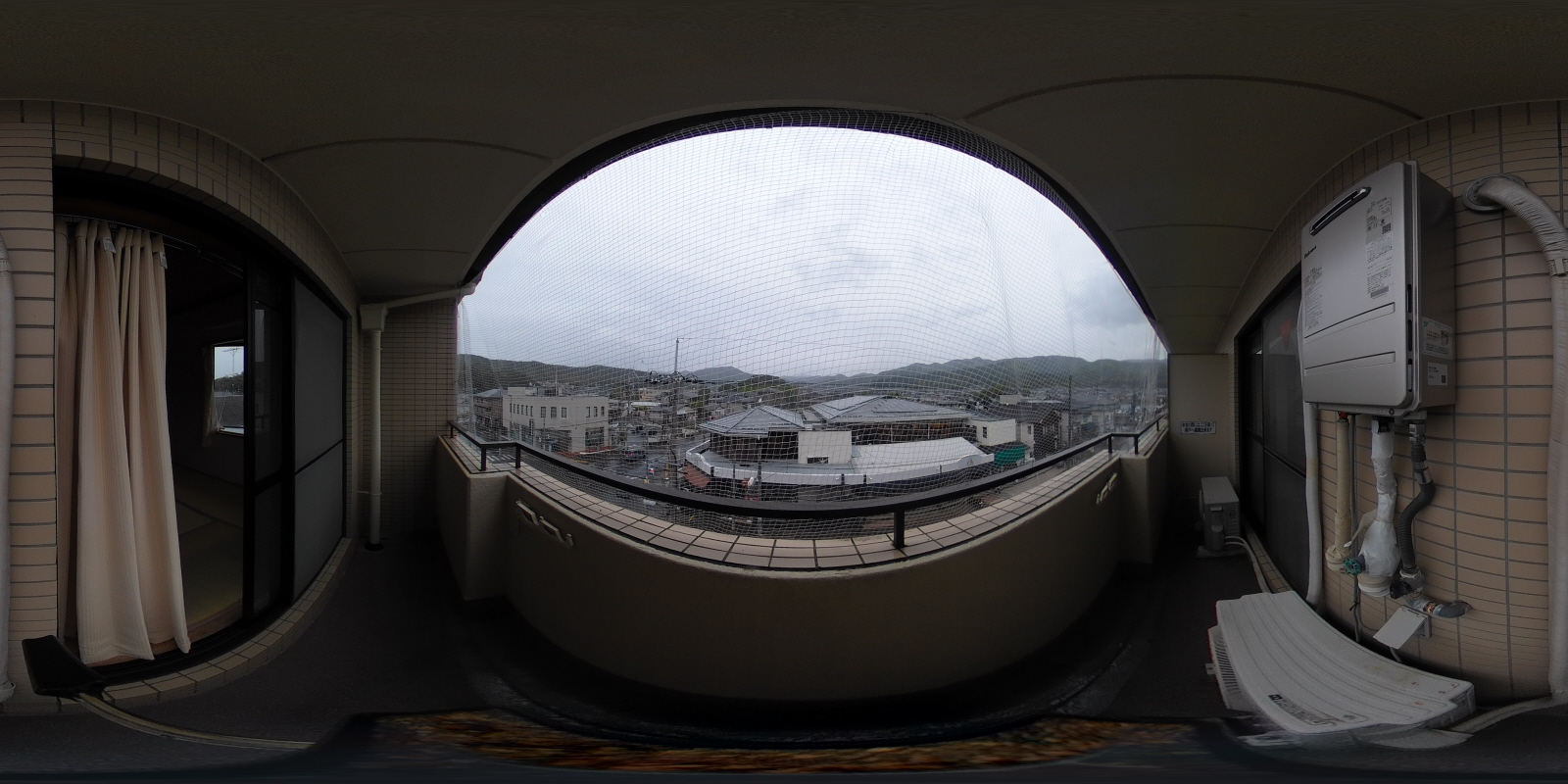 写真37