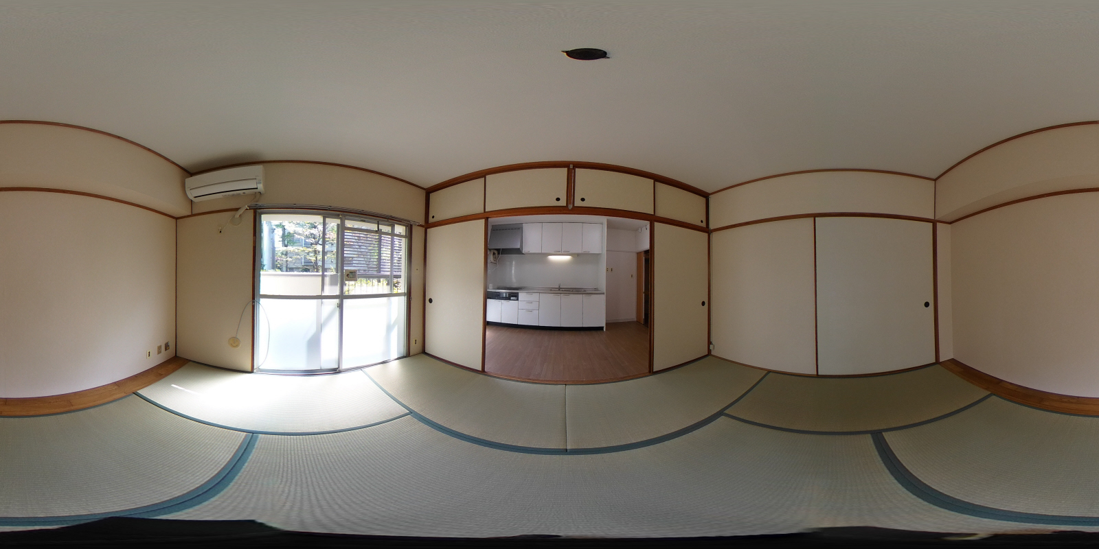 写真34