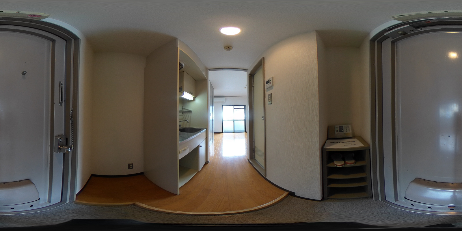写真33