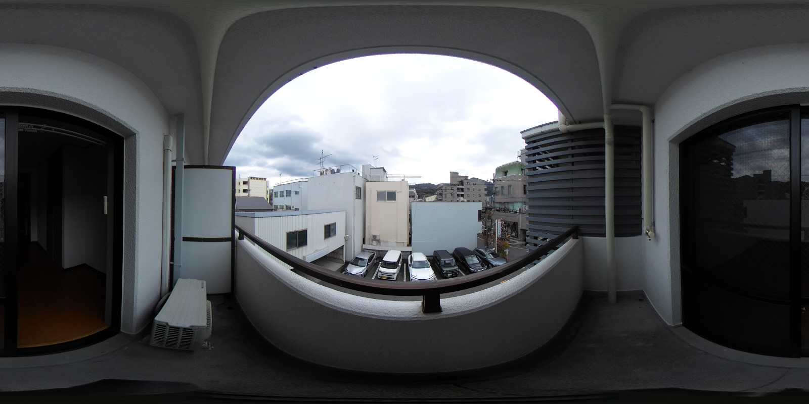 写真37