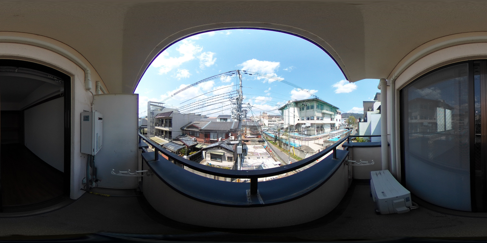 写真37