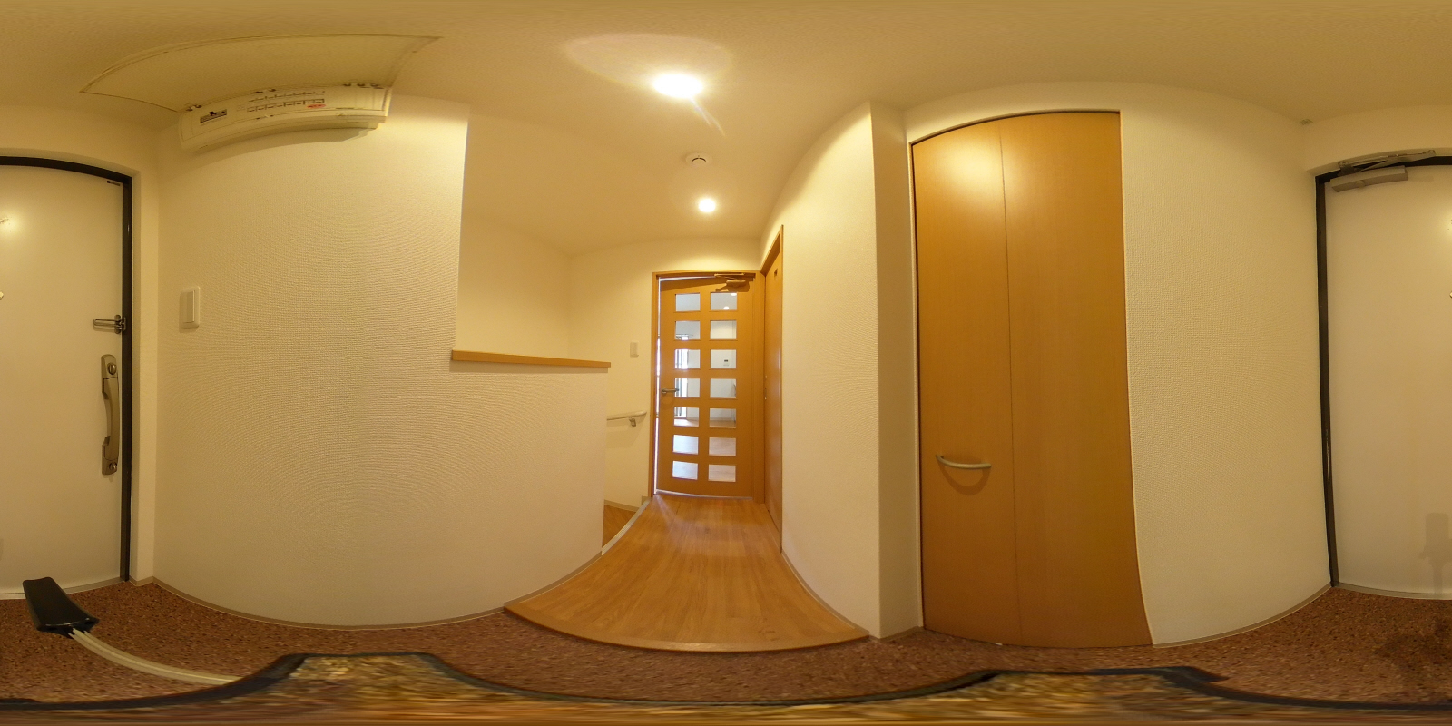 写真33
