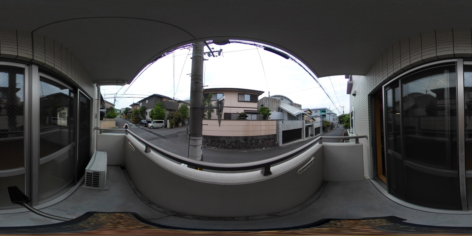 写真37