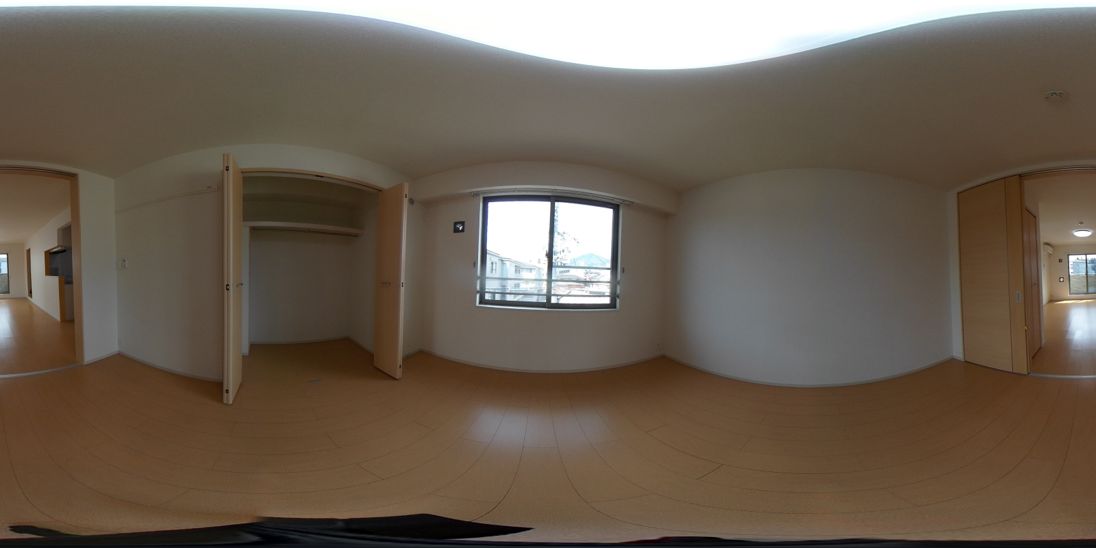 写真34