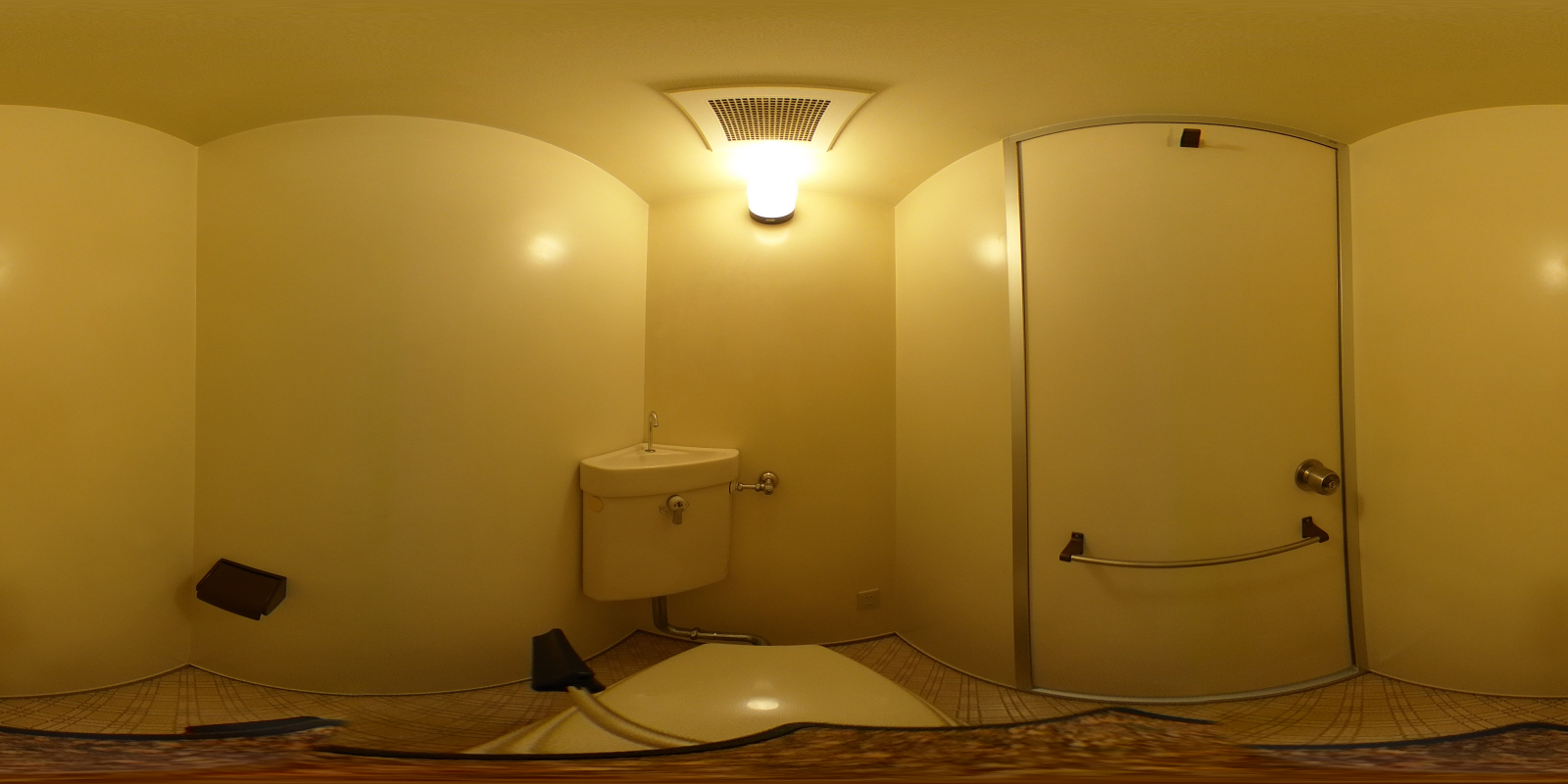 写真35