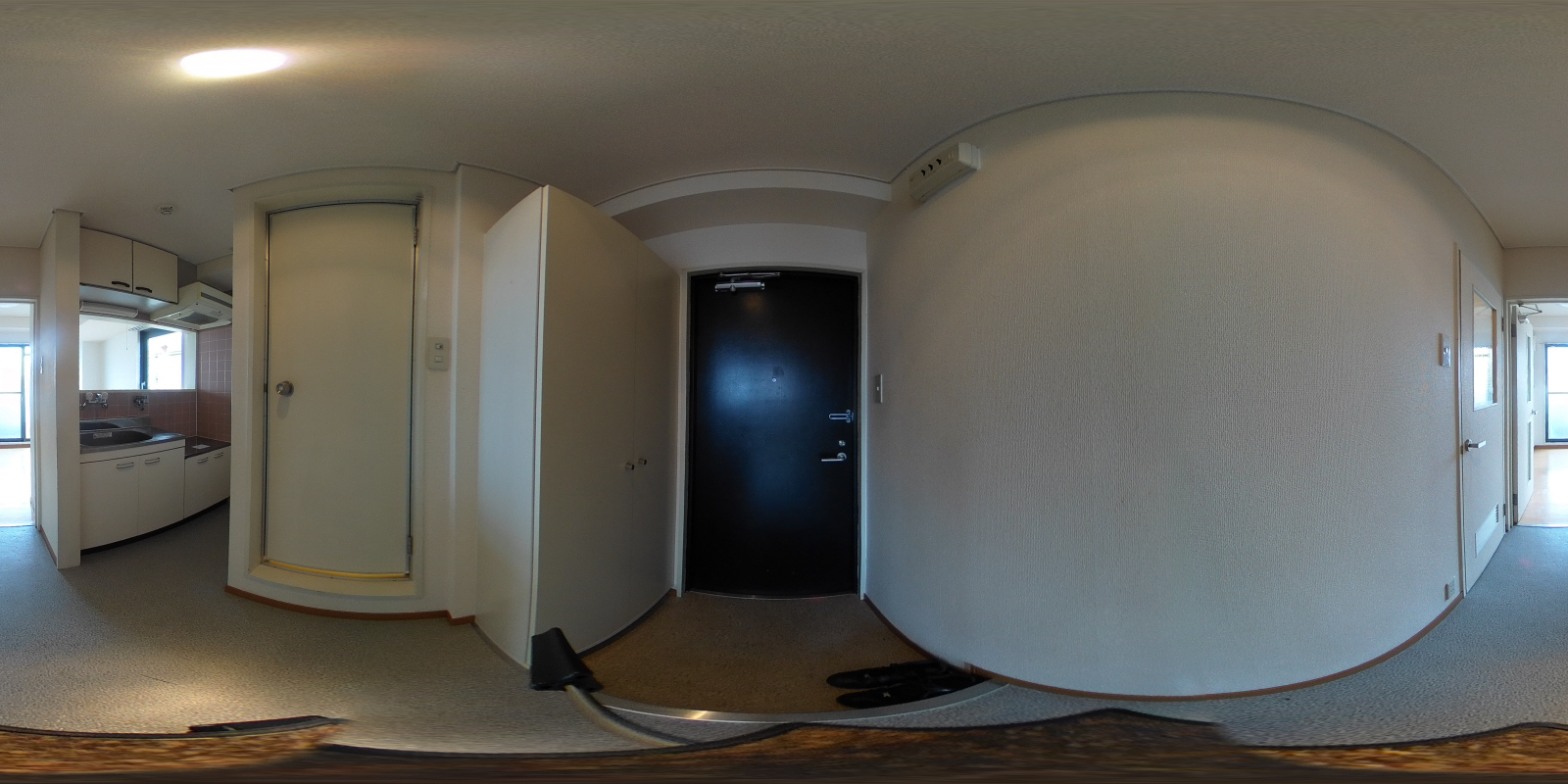 写真37