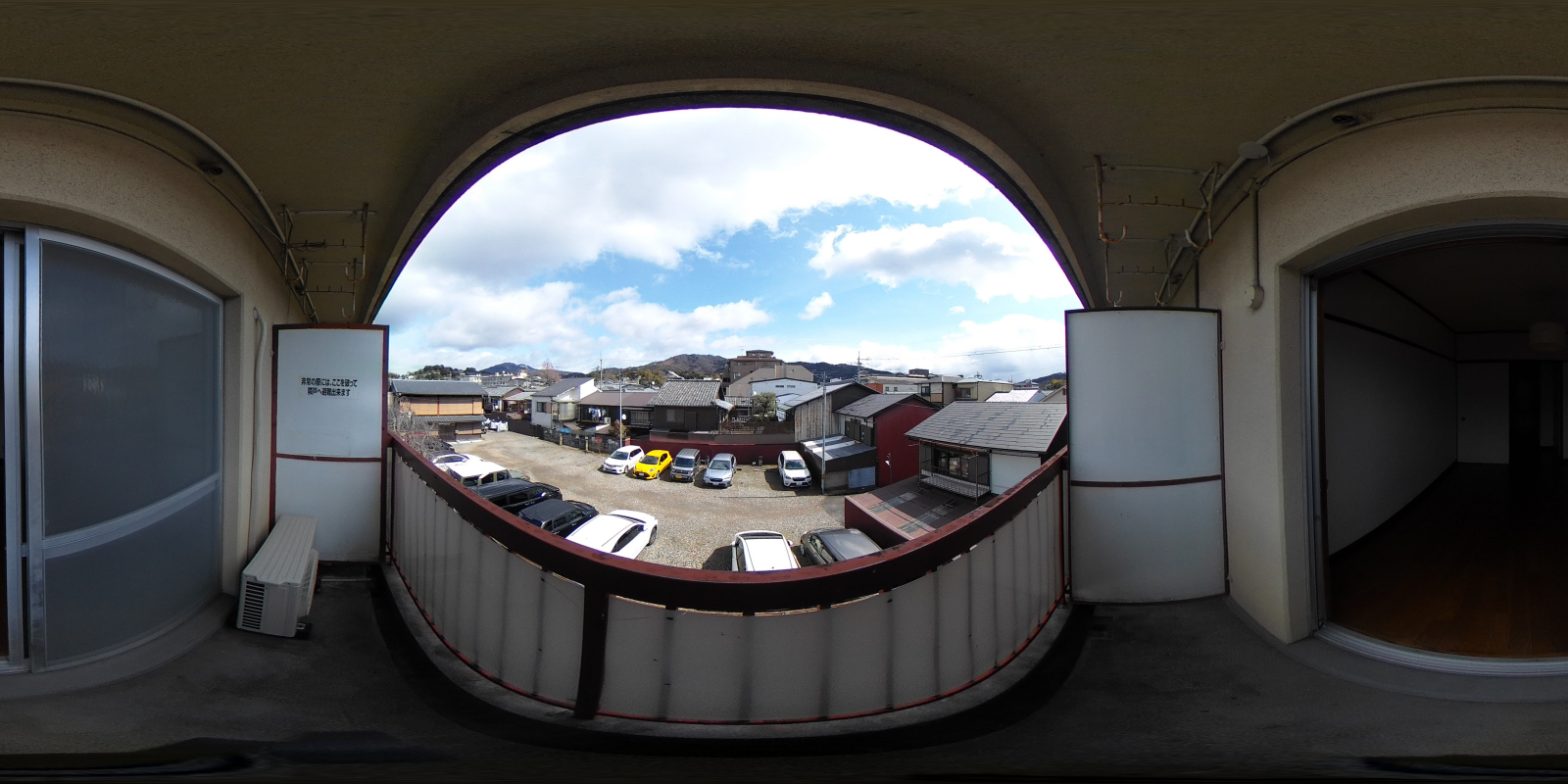 写真37