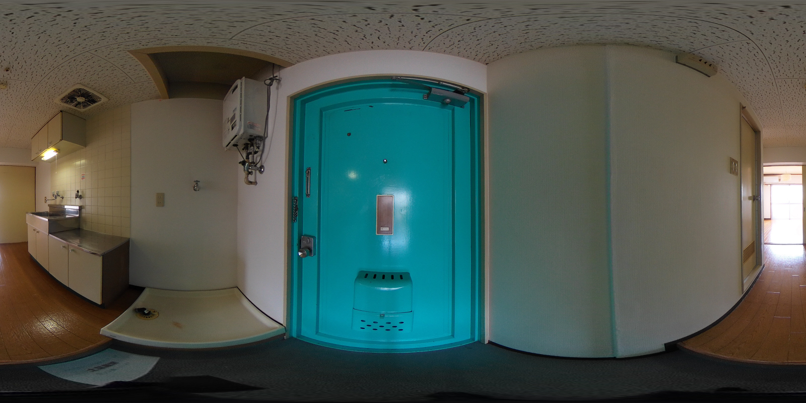 写真36