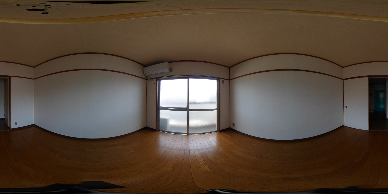 写真33