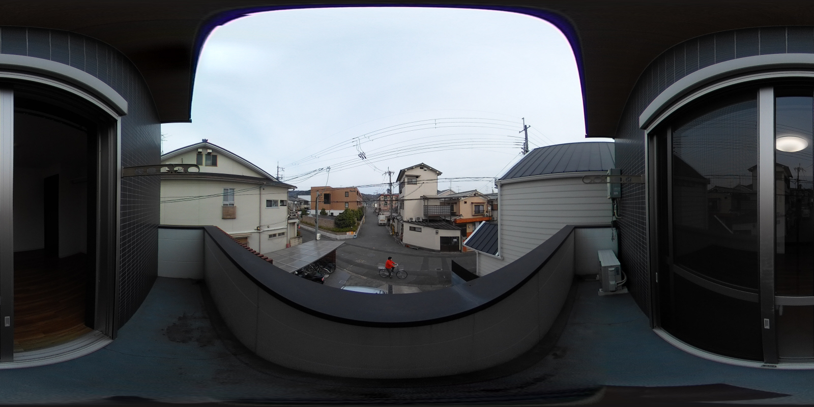 写真37