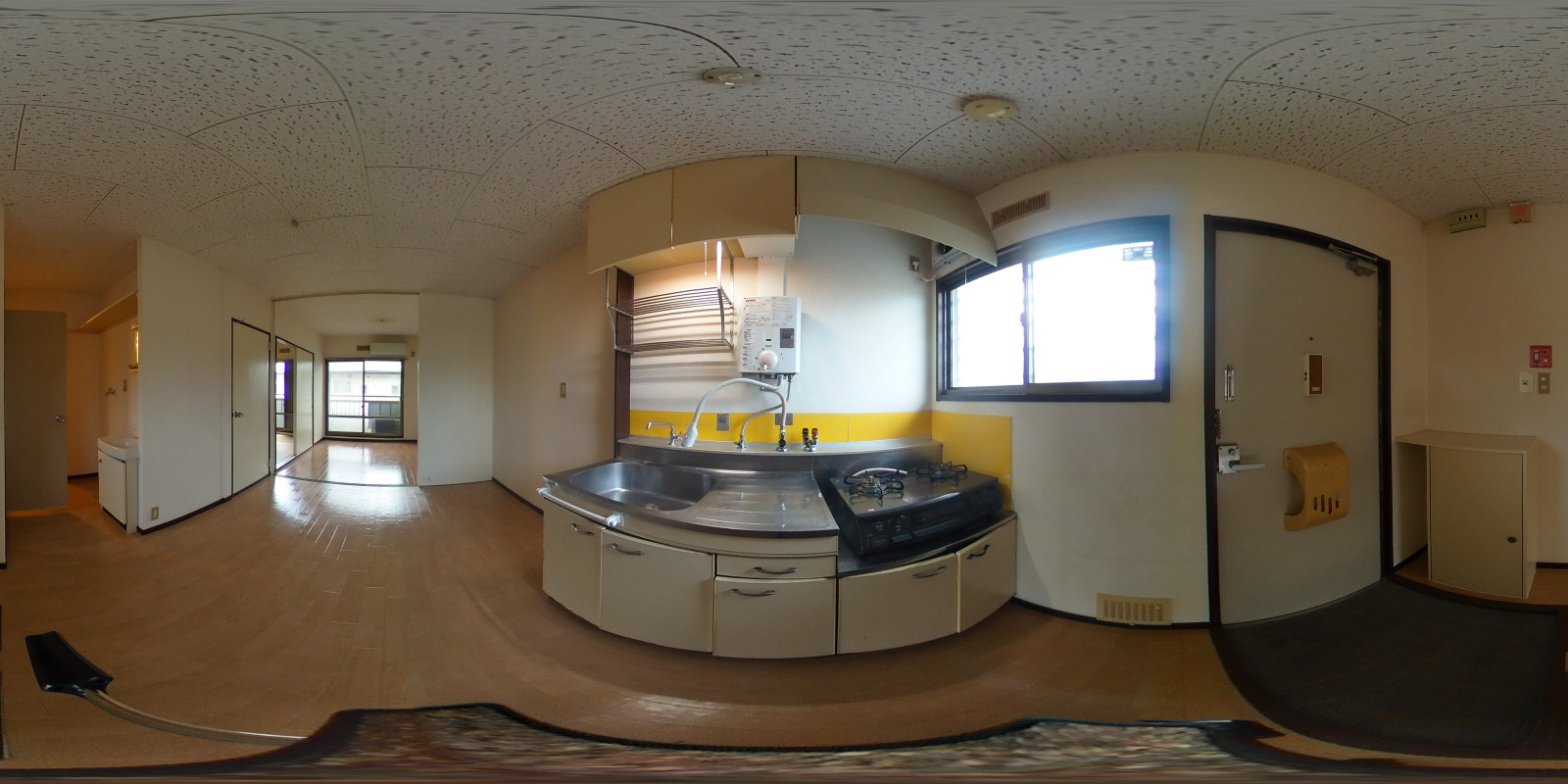 写真34