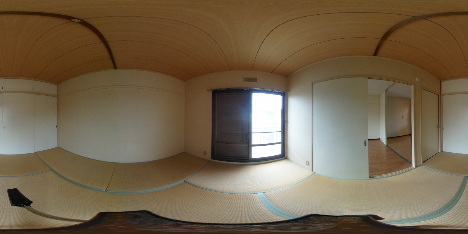 写真37