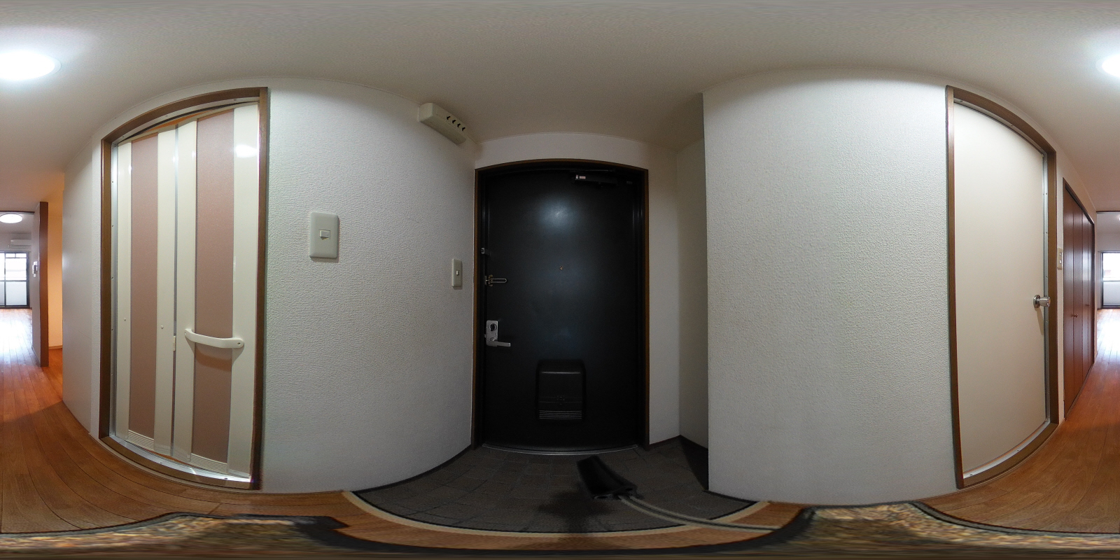写真33