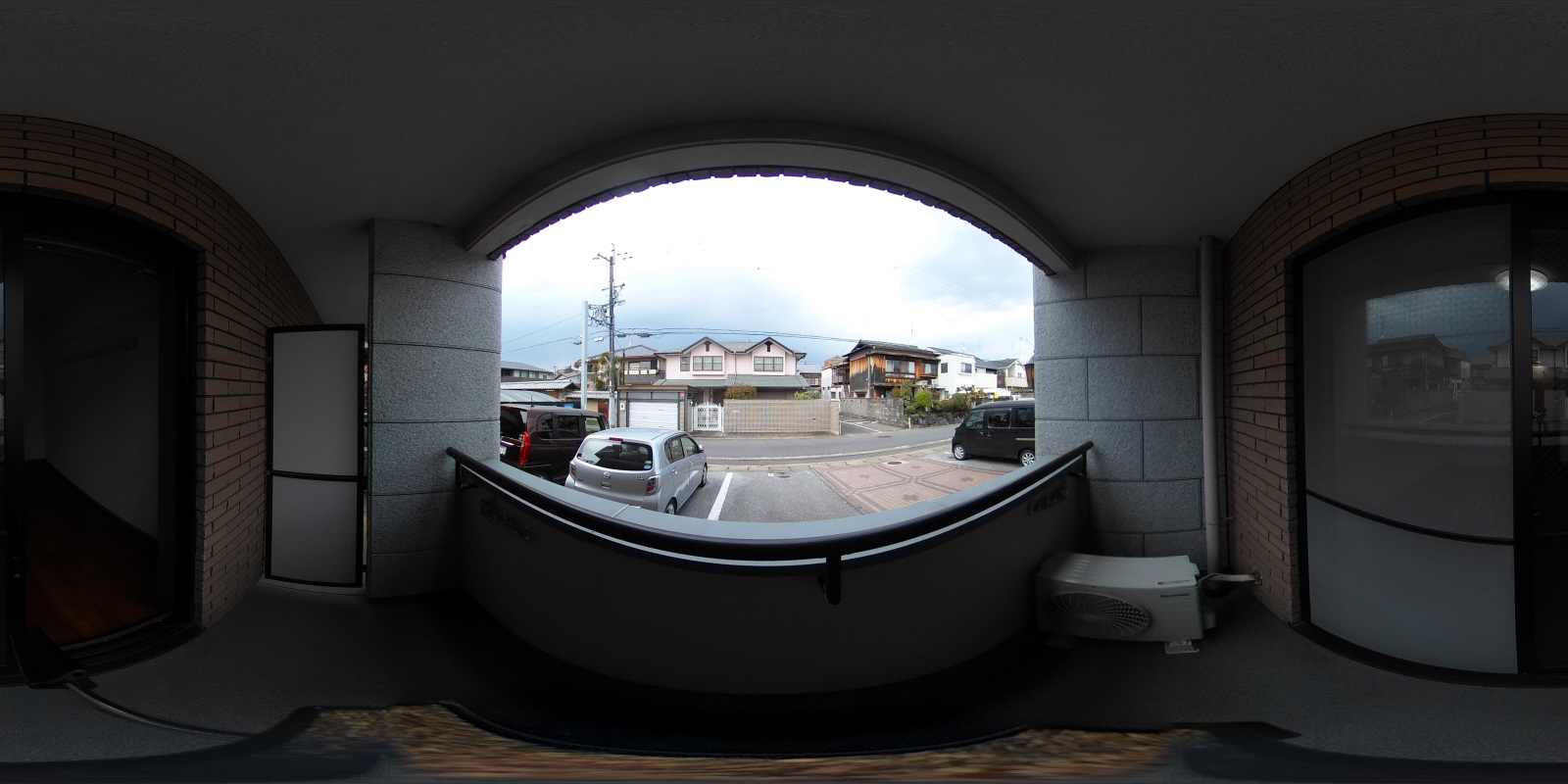 写真37