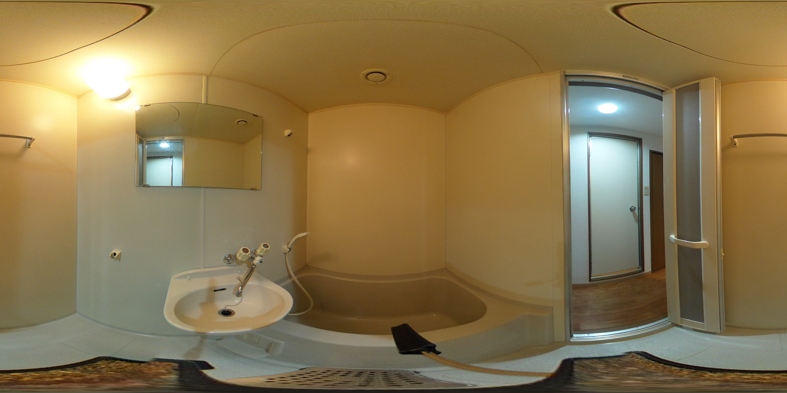 写真35
