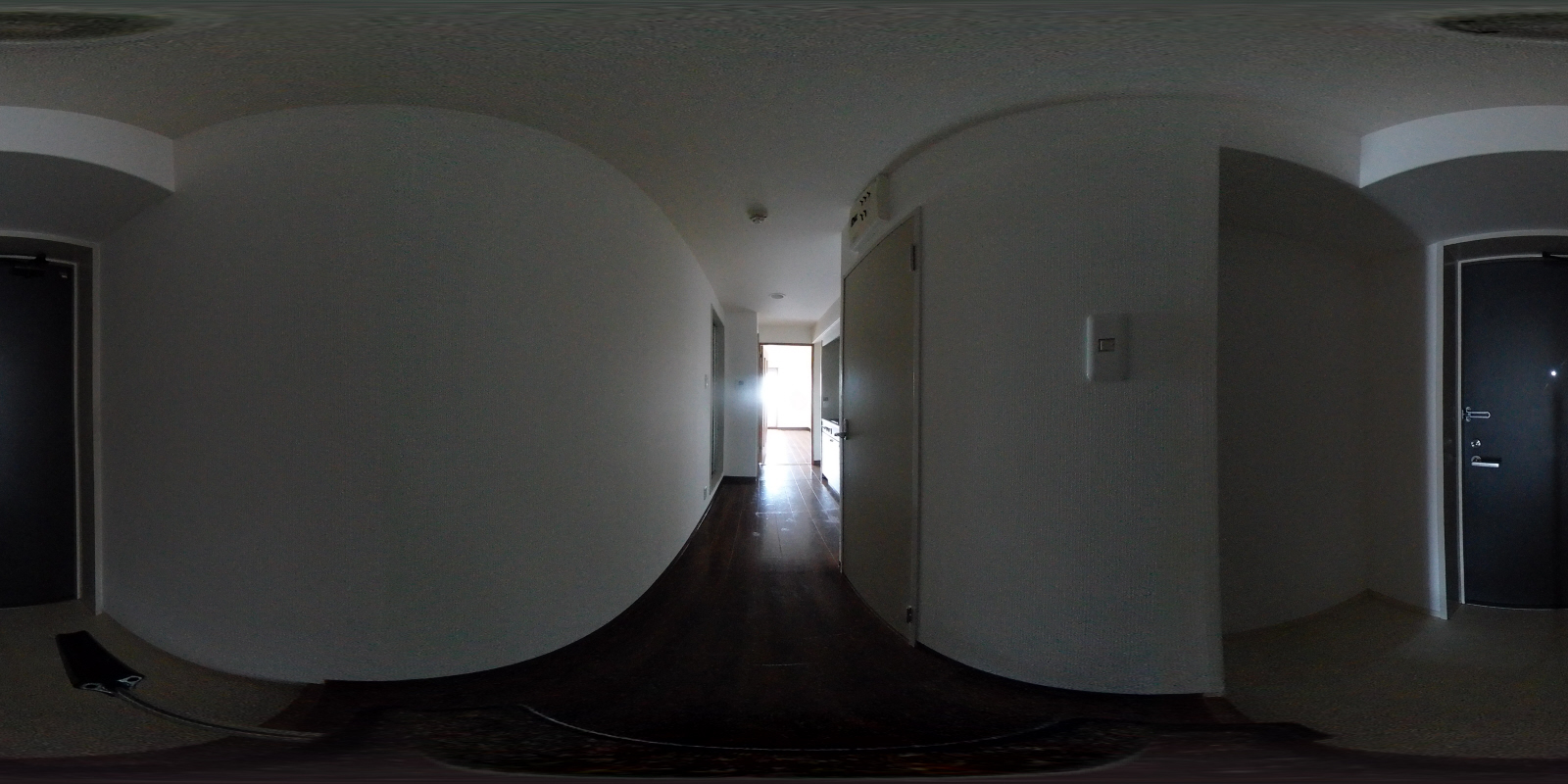 写真33