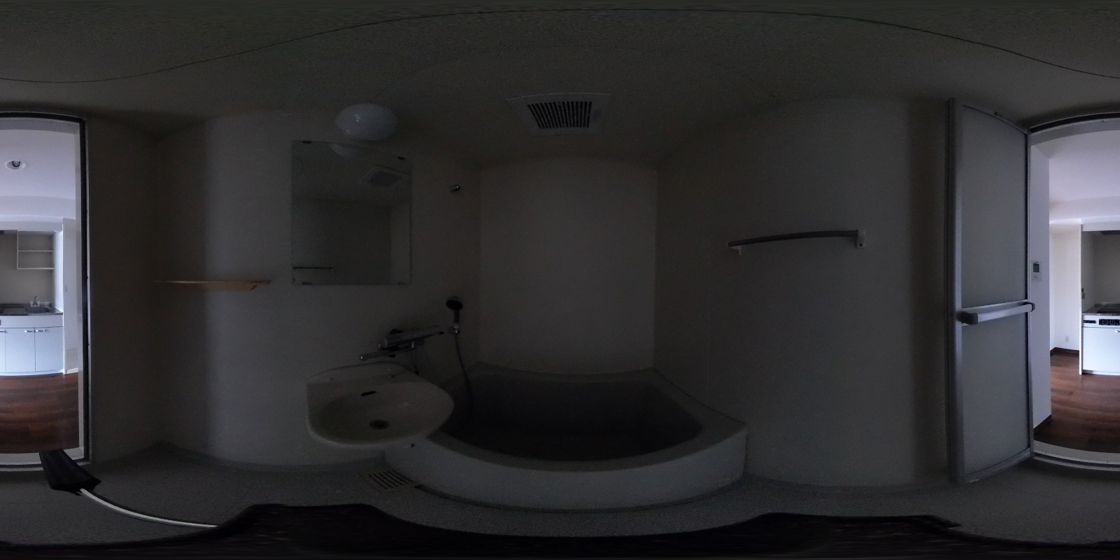写真35
