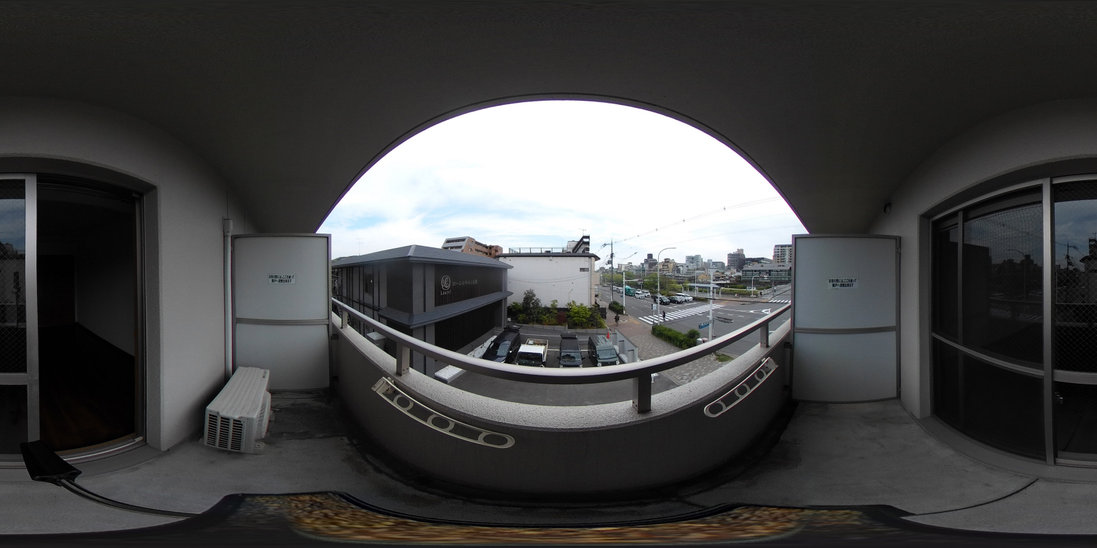 写真37