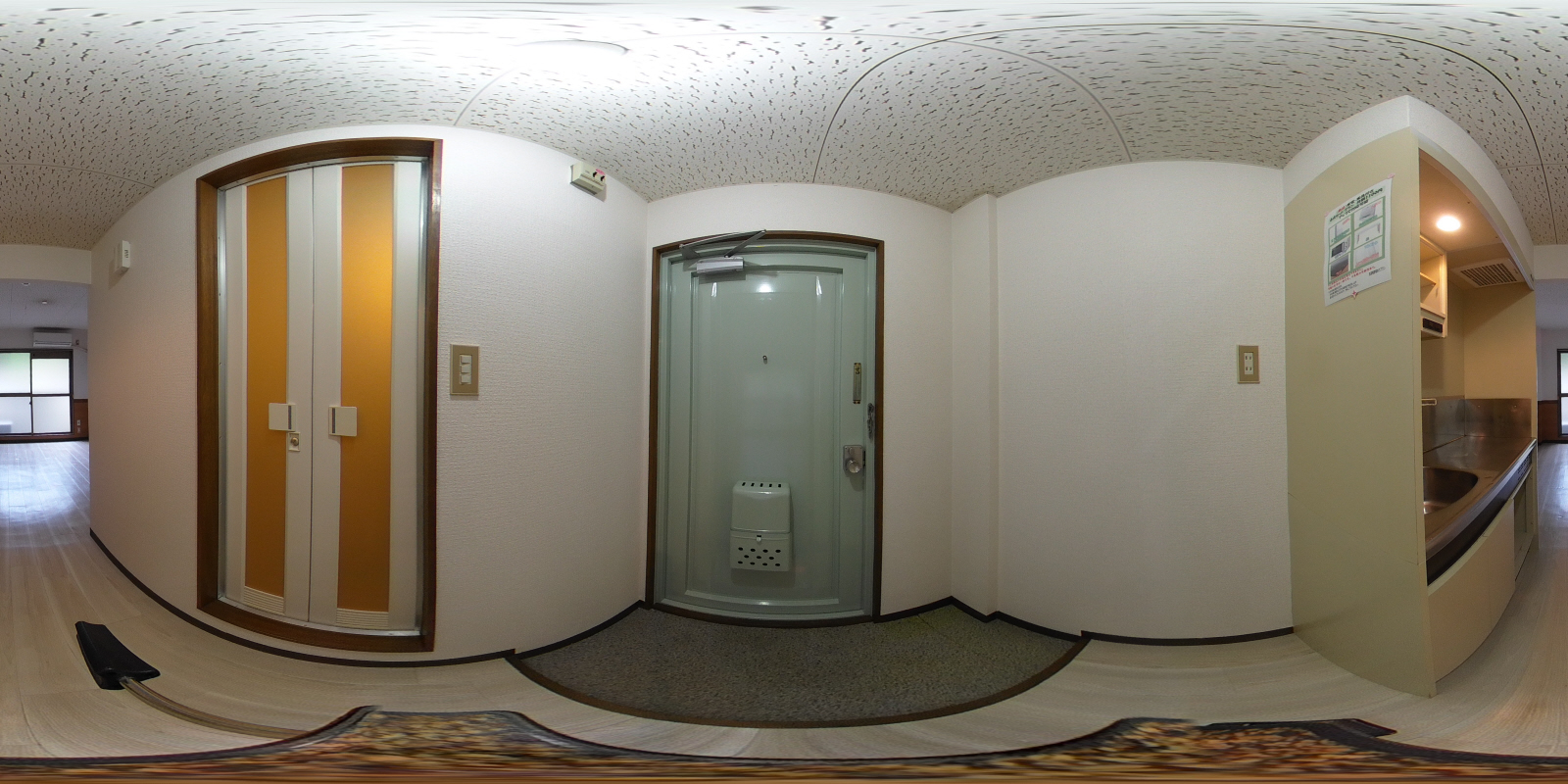 写真36