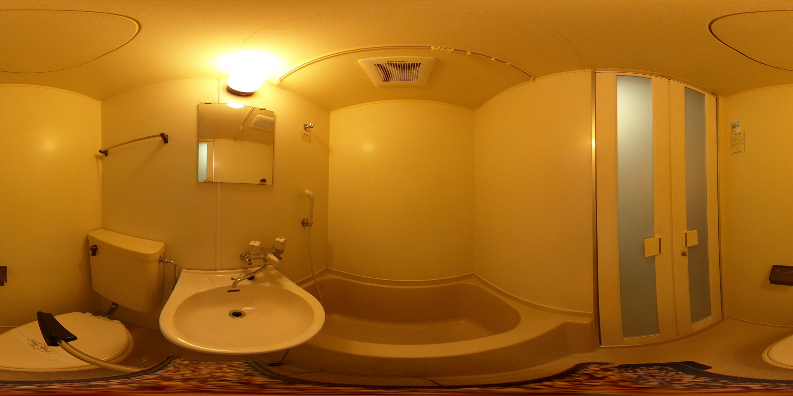 写真35