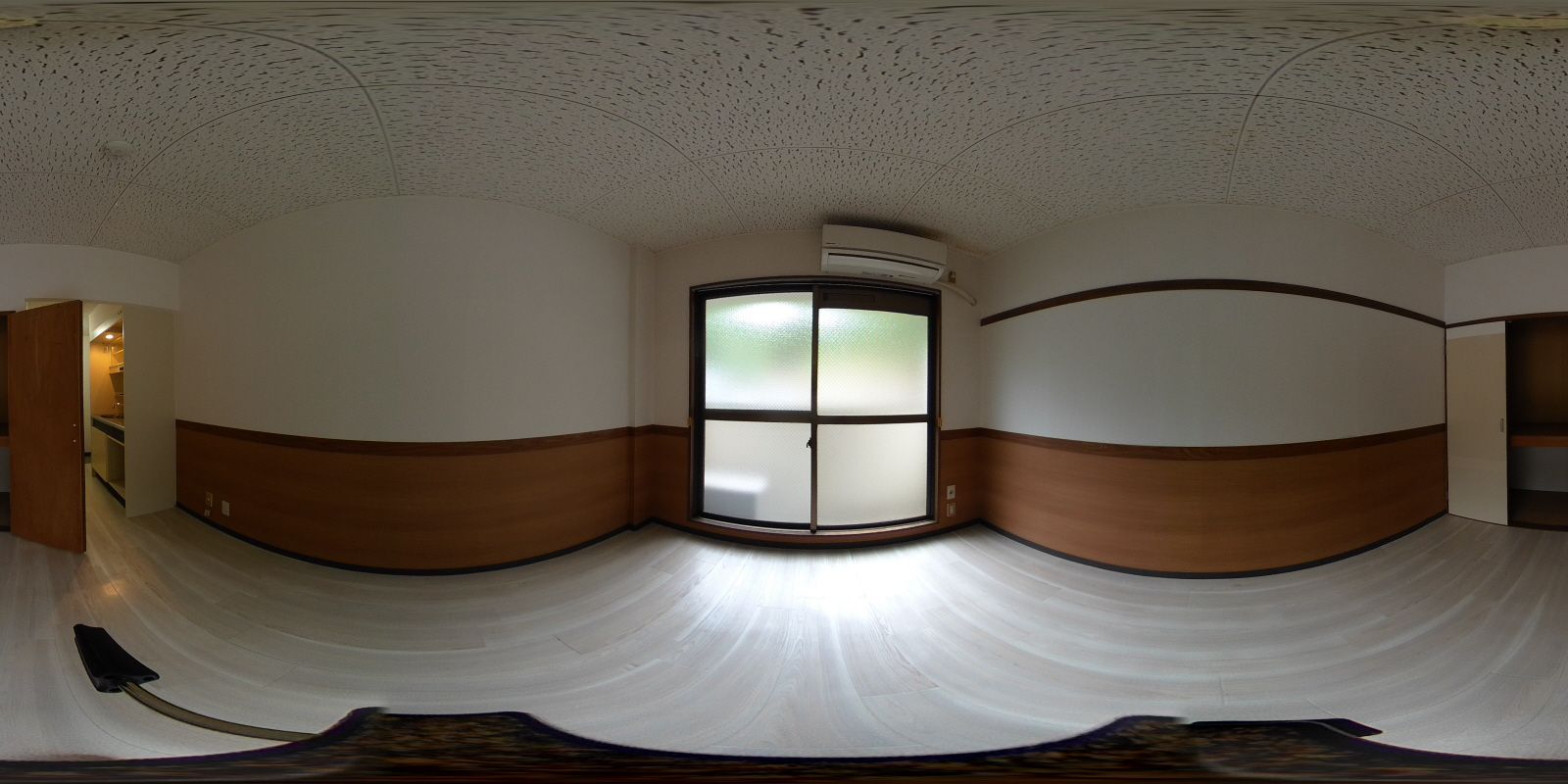 写真33
