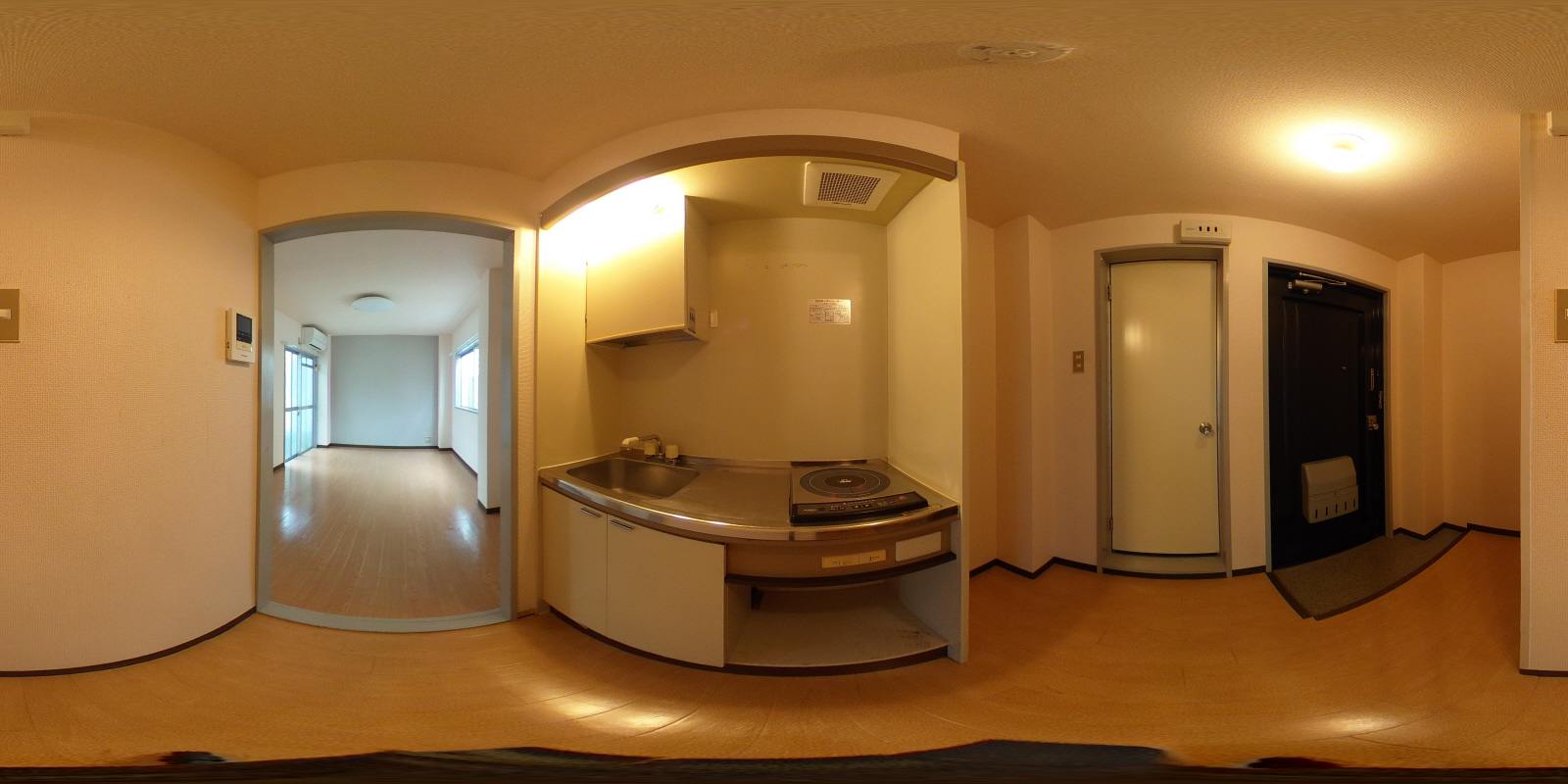 写真34